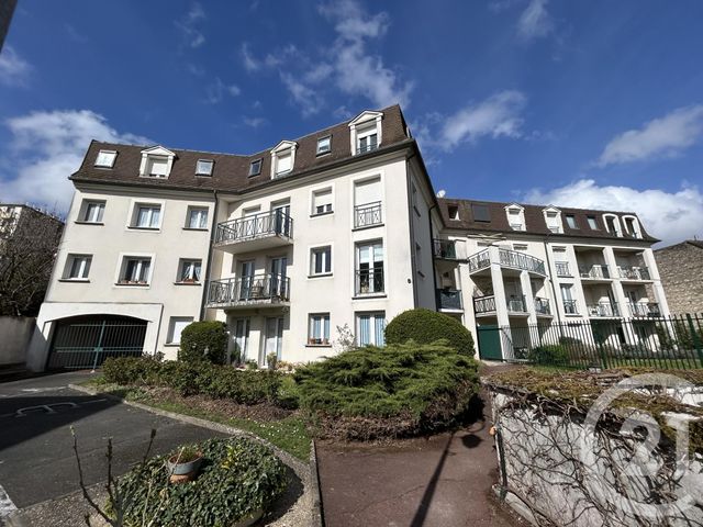 appartement - AVON - 77