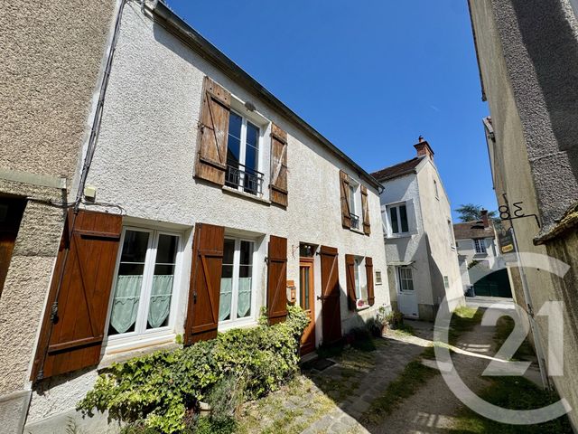 Maison à vendre AVON