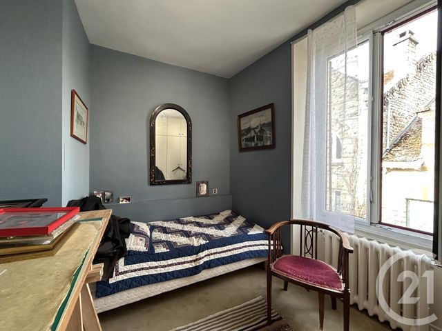 maison à vendre - 6 pièces - 180.0 m2 - SAMOIS SUR SEINE - 77 - ILE-DE-FRANCE - Century 21 Agence Babut