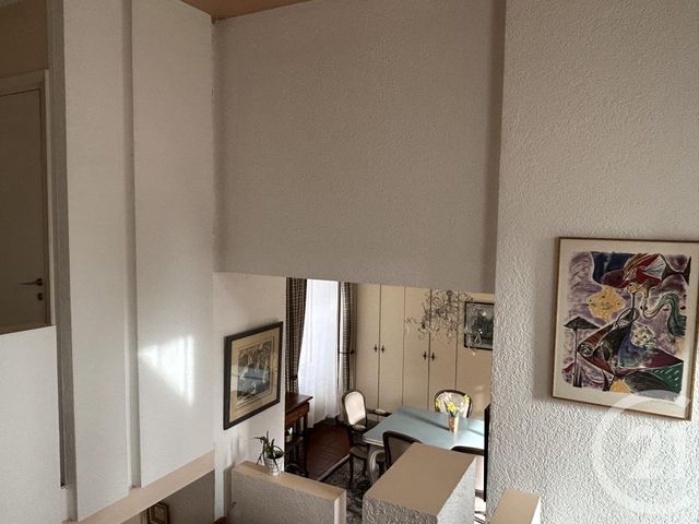 maison à vendre - 6 pièces - 180.0 m2 - SAMOIS SUR SEINE - 77 - ILE-DE-FRANCE - Century 21 Agence Babut