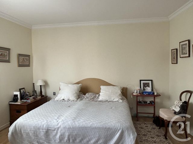 maison à vendre - 6 pièces - 180.0 m2 - SAMOIS SUR SEINE - 77 - ILE-DE-FRANCE - Century 21 Agence Babut