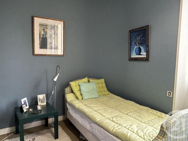 maison à vendre - 6 pièces - 180.0 m2 - SAMOIS SUR SEINE - 77 - ILE-DE-FRANCE - Century 21 Agence Babut