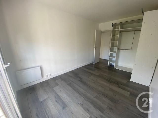 Appartement à louer - 3 pièces - 69.1 m2 - AVON - 77 - ILE-DE-FRANCE - Century 21 Agence Babut