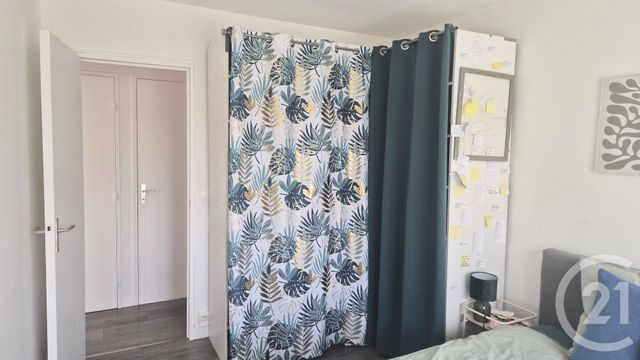 Appartement à louer - 3 pièces - 69.1 m2 - AVON - 77 - ILE-DE-FRANCE - Century 21 Agence Babut