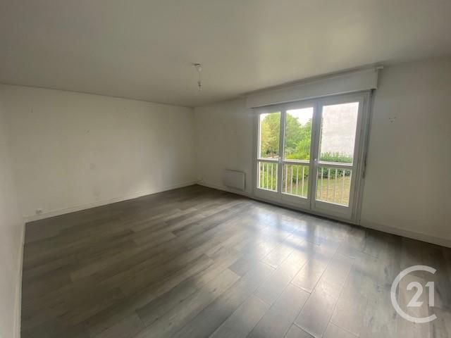 Appartement à louer - 3 pièces - 69.1 m2 - AVON - 77 - ILE-DE-FRANCE - Century 21 Agence Babut