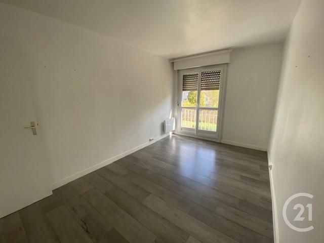 Appartement à louer - 3 pièces - 69.1 m2 - AVON - 77 - ILE-DE-FRANCE - Century 21 Agence Babut