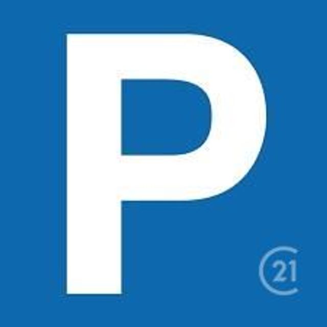 Parking à vendre AVON