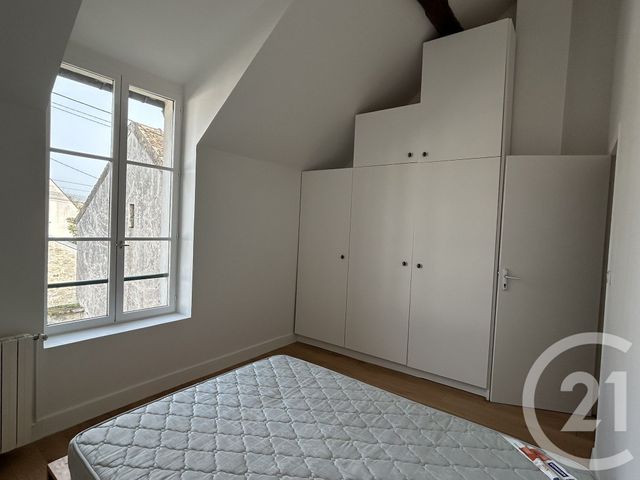 maison à louer - 4 pièces - 76.74 m2 - SAMOIS SUR SEINE - 77 - ILE-DE-FRANCE - Century 21 Agence Babut