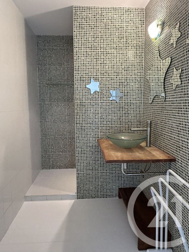 maison à louer - 4 pièces - 76.74 m2 - SAMOIS SUR SEINE - 77 - ILE-DE-FRANCE - Century 21 Agence Babut