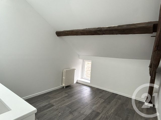 maison à louer - 4 pièces - 76.74 m2 - SAMOIS SUR SEINE - 77 - ILE-DE-FRANCE - Century 21 Agence Babut