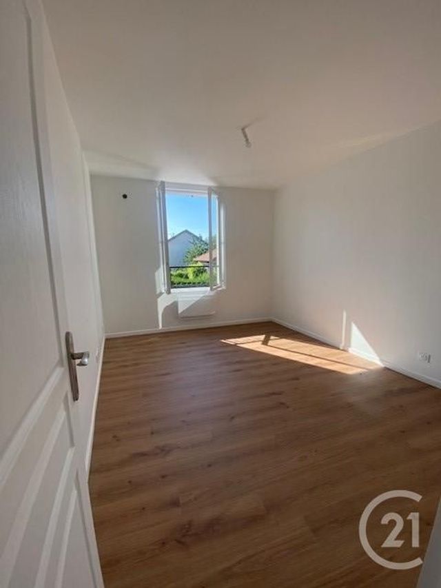 Appartement à louer AVON