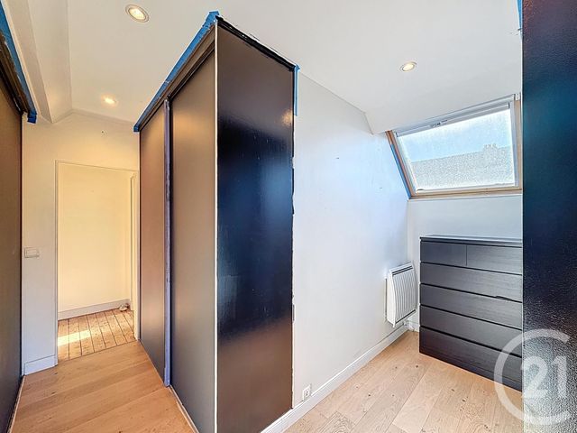 maison à vendre - 11 pièces - 257.51 m2 - FONTAINEBLEAU - 77 - ILE-DE-FRANCE - Century 21 Agence Babut