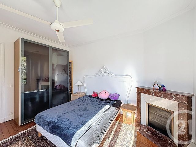 maison à vendre - 11 pièces - 257.51 m2 - FONTAINEBLEAU - 77 - ILE-DE-FRANCE - Century 21 Agence Babut