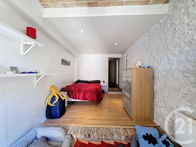 maison à vendre - 11 pièces - 257.51 m2 - FONTAINEBLEAU - 77 - ILE-DE-FRANCE - Century 21 Agence Babut