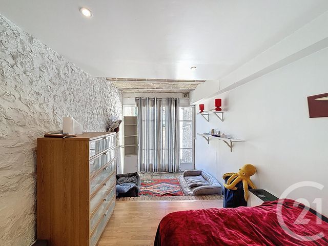 maison à vendre - 11 pièces - 257.51 m2 - FONTAINEBLEAU - 77 - ILE-DE-FRANCE - Century 21 Agence Babut