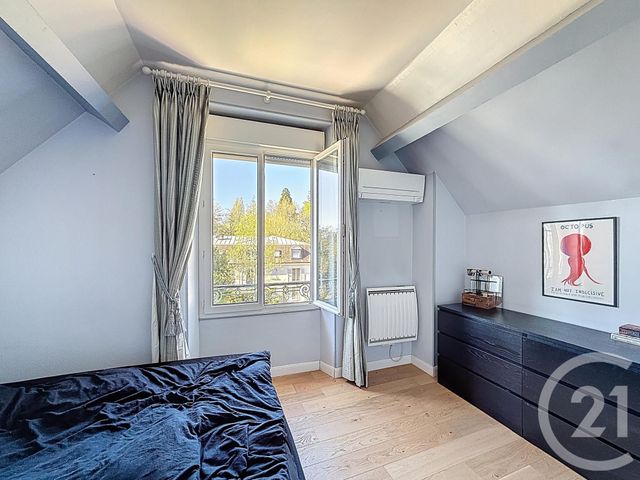 maison à vendre - 11 pièces - 257.51 m2 - FONTAINEBLEAU - 77 - ILE-DE-FRANCE - Century 21 Agence Babut