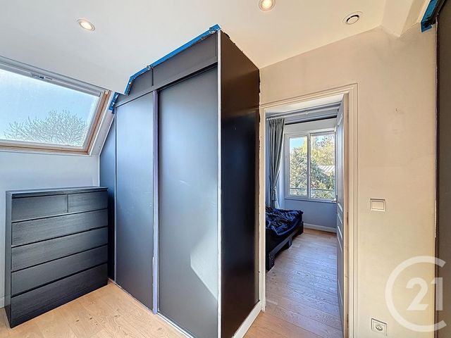 maison à vendre - 11 pièces - 257.51 m2 - FONTAINEBLEAU - 77 - ILE-DE-FRANCE - Century 21 Agence Babut