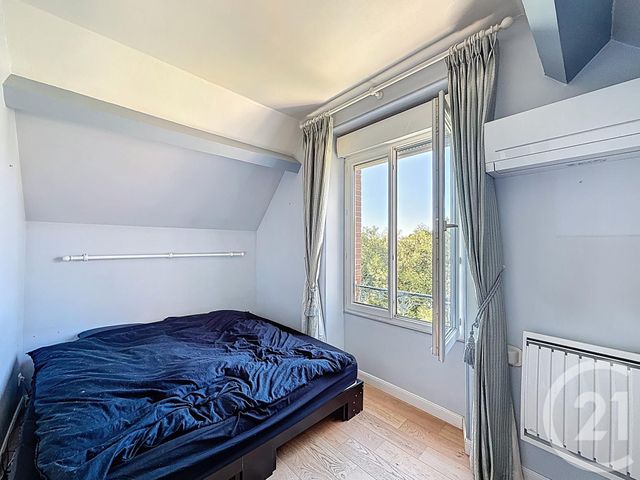 maison à vendre - 11 pièces - 257.51 m2 - FONTAINEBLEAU - 77 - ILE-DE-FRANCE - Century 21 Agence Babut