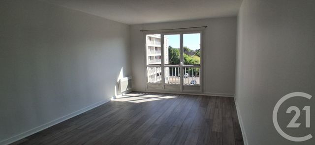 appartement - AVON - 77