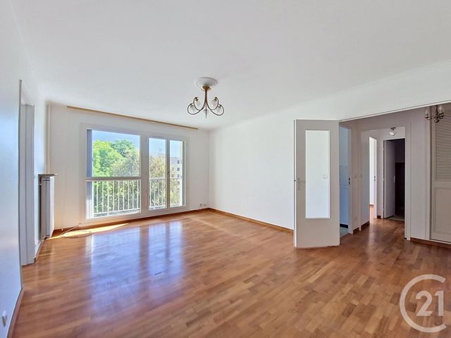 Appartement T3 à louer AVON