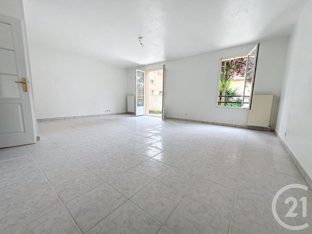 maison à vendre - 4 pièces - 87.93 m2 - AVON - 77 - ILE-DE-FRANCE - Century 21 Agence Babut