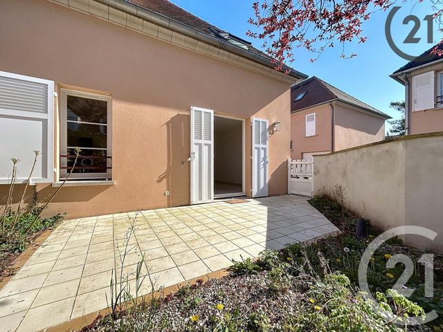 maison à vendre - 4 pièces - 87.93 m2 - AVON - 77 - ILE-DE-FRANCE - Century 21 Agence Babut