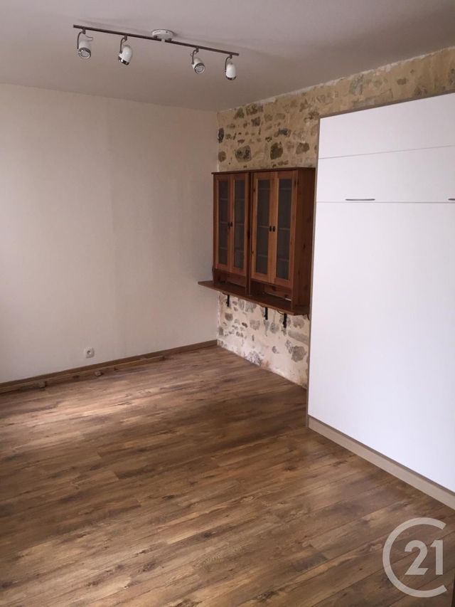 maison à louer - 3 pièces - 47.79 m2 - AVON - 77 - ILE-DE-FRANCE - Century 21 Agence Babut