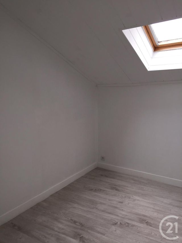 maison à louer - 3 pièces - 47.79 m2 - AVON - 77 - ILE-DE-FRANCE - Century 21 Agence Babut