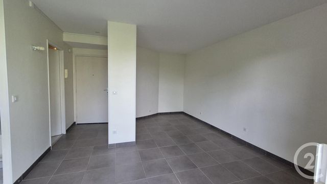 Appartement Studio à louer AVON