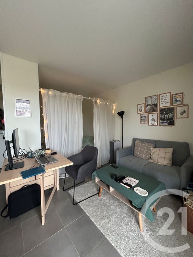 appartement - AVON - 77