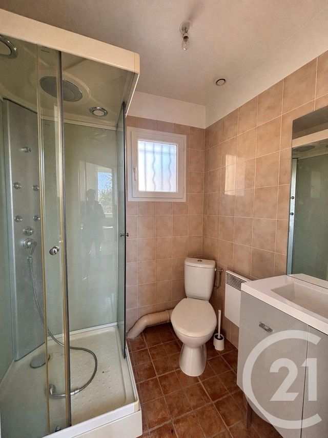 maison à vendre - 1 pièce - 25.1 m2 - MONTIGNY SUR LOING - 77 - ILE-DE-FRANCE - Century 21 Agence Babut