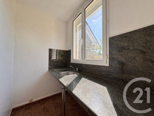 maison à vendre - 1 pièce - 25.1 m2 - MONTIGNY SUR LOING - 77 - ILE-DE-FRANCE - Century 21 Agence Babut