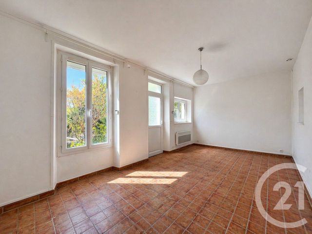 maison à vendre - 1 pièce - 25.1 m2 - MONTIGNY SUR LOING - 77 - ILE-DE-FRANCE - Century 21 Agence Babut