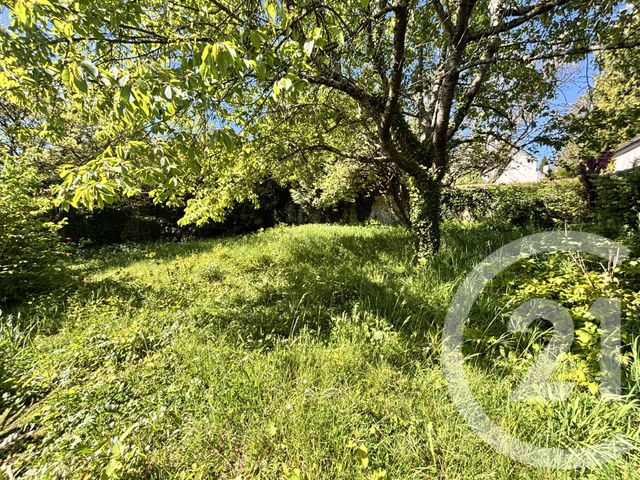 maison à vendre - 1 pièce - 25.1 m2 - MONTIGNY SUR LOING - 77 - ILE-DE-FRANCE - Century 21 Agence Babut