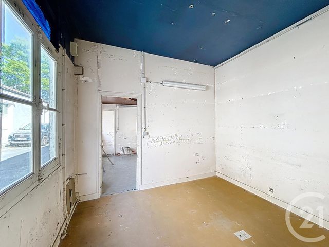divers à vendre - 27.86 m2 - FONTAINEBLEAU - 77 - ILE-DE-FRANCE - Century 21 Agence Babut