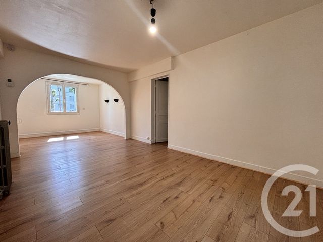Appartement 4 Pièces à vendre AVON