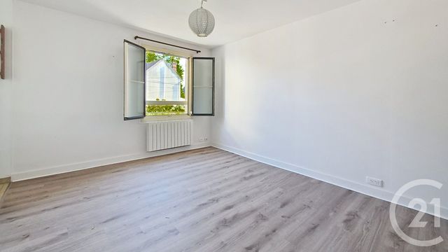 Appartement Studio à louer MORET SUR LOING