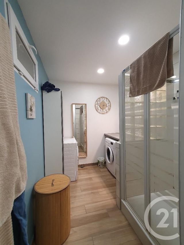 Appartement 3 pièces à louer - 3 pièces - 59.63 m2 - NEMOURS - 77 - ILE-DE-FRANCE - Century 21 Agence Babut