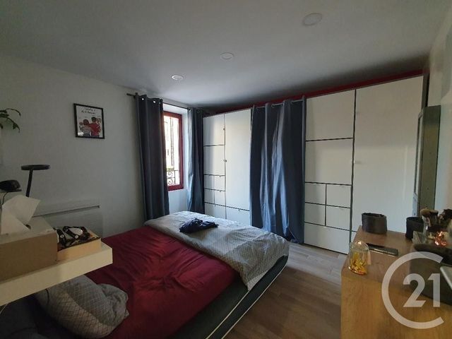 Appartement 3 pièces à louer - 3 pièces - 59.63 m2 - NEMOURS - 77 - ILE-DE-FRANCE - Century 21 Agence Babut