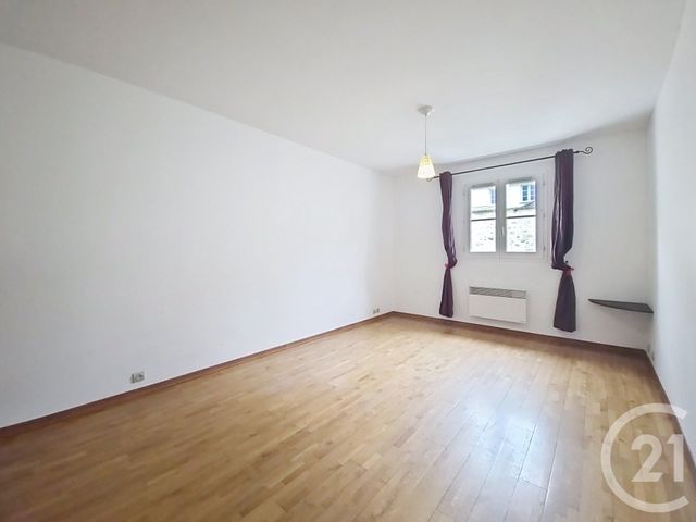 appartement - FONTAINEBLEAU - 77
