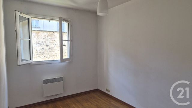 Appartement Autre à louer - 2 pièces - 38.35 m2 - FONTAINEBLEAU - 77 - ILE-DE-FRANCE - Century 21 Agence Babut