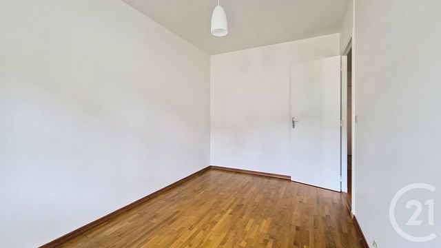 Appartement T2 à louer - 2 pièces - 38.35 m2 - FONTAINEBLEAU - 77 - ILE-DE-FRANCE - Century 21 Agence Babut