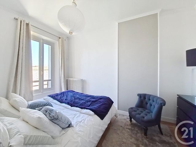 maison à louer - 6 pièces - 118.33 m2 - FONTAINEBLEAU - 77 - ILE-DE-FRANCE - Century 21 Agence Babut