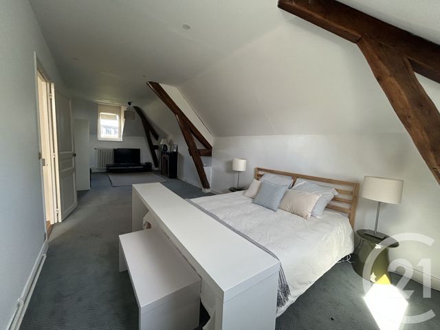 maison à louer - 10 pièces - 279.78 m2 - FONTAINEBLEAU - 77 - ILE-DE-FRANCE - Century 21 Agence Babut
