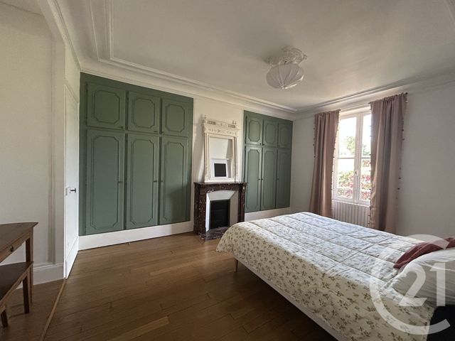 maison à louer - 10 pièces - 279.78 m2 - FONTAINEBLEAU - 77 - ILE-DE-FRANCE - Century 21 Agence Babut