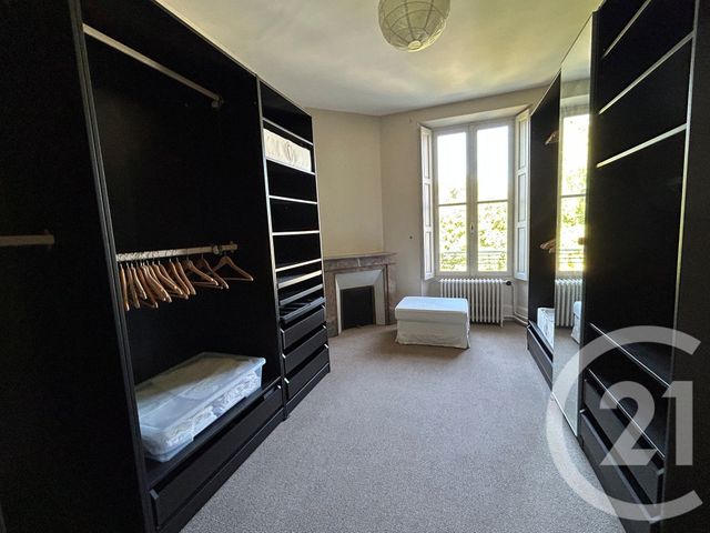 maison à louer - 10 pièces - 279.78 m2 - FONTAINEBLEAU - 77 - ILE-DE-FRANCE - Century 21 Agence Babut