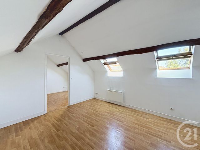 Appartement F2 à vendre FONTAINEBLEAU