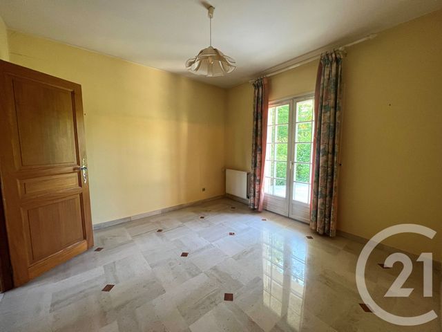 maison à louer - 6 pièces - 174.14 m2 - BOIS LE ROI - 77 - ILE-DE-FRANCE - Century 21 Agence Babut
