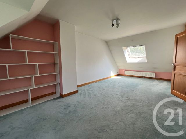 maison à louer - 6 pièces - 174.14 m2 - BOIS LE ROI - 77 - ILE-DE-FRANCE - Century 21 Agence Babut