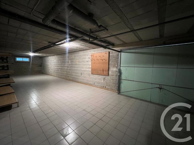 maison à louer - 6 pièces - 174.14 m2 - BOIS LE ROI - 77 - ILE-DE-FRANCE - Century 21 Agence Babut